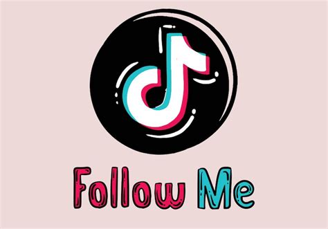 nyangrivera|Follow me on tiktok ️‼️ .